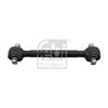 Febi Wishbone Track Control Arm 44451