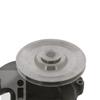 Febi Water Pump 44454