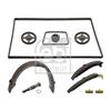 Febi Timing Chain Kit 44462