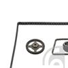 Febi Timing Chain Kit 44462