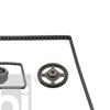 Febi Timing Chain Kit 44462