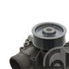 Febi Water Pump 44468