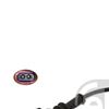 Febi Brake Pad Wear Indicator Sensor 44479