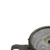 Febi Engine Mounting 44482