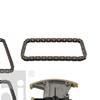 Febi Timing Chain Kit 44488