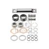 Febi Clutch Bearing Release Set 44492