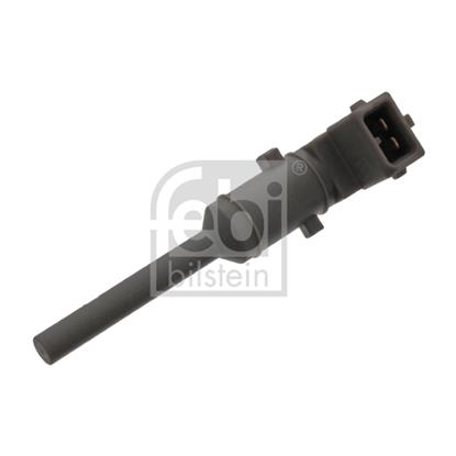 Febi Antifreeze Coolant Level Sensor Sender 44430