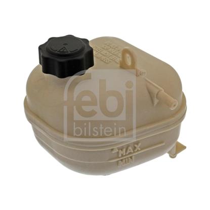 Febi Antifreeze Coolant Expansion Header Tank 44441