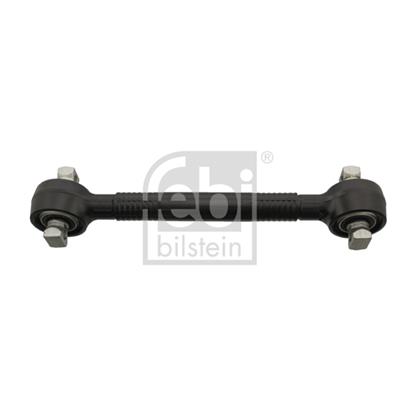 Febi Wishbone Track Control Arm 44451
