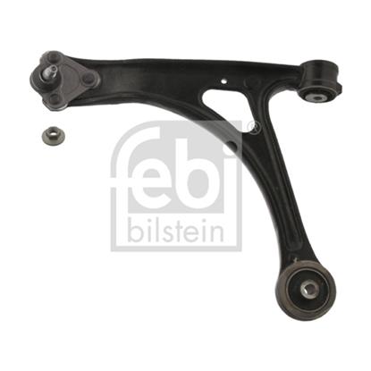 Febi Wishbone Track Control Arm 44452