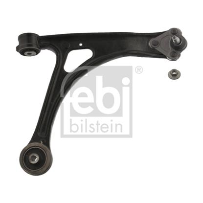 Febi Wishbone Track Control Arm 44453