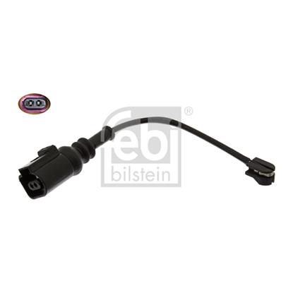 Febi Brake Pad Wear Indicator Sensor 44479