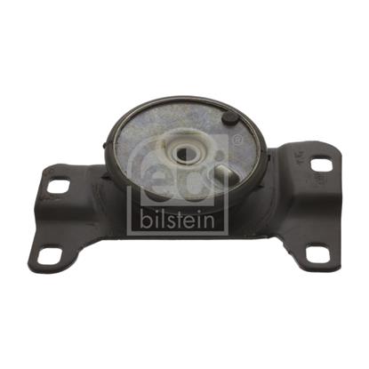 Febi Engine Mounting 44482