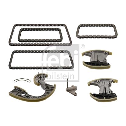 Febi Timing Chain Kit 44488