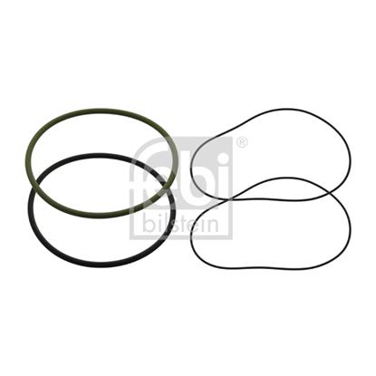 Febi Cylinder Sleeve O Ring Set 44498