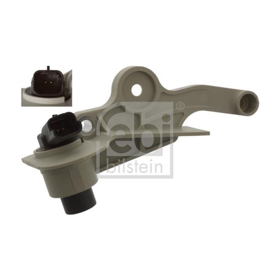 Febi Crankshaft Pulse Sensor 44409