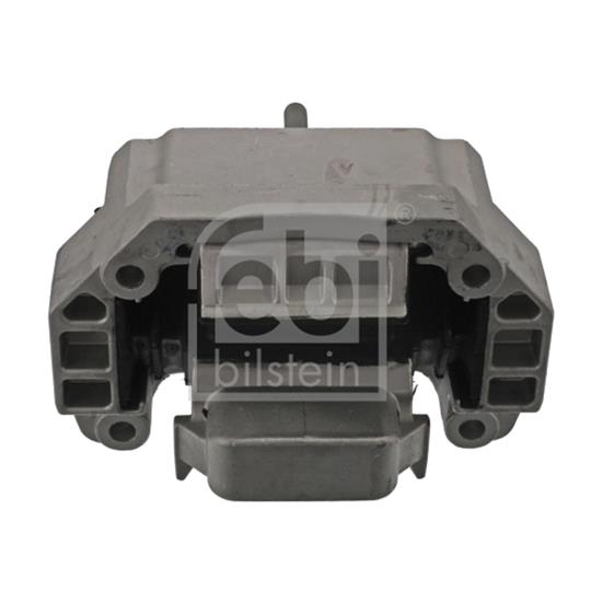 Febi Manual Gearbox Transmission Mounting 44423