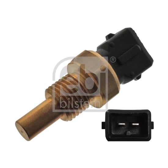 Febi Antifreeze Coolant Temperature Sensor Sender 44438