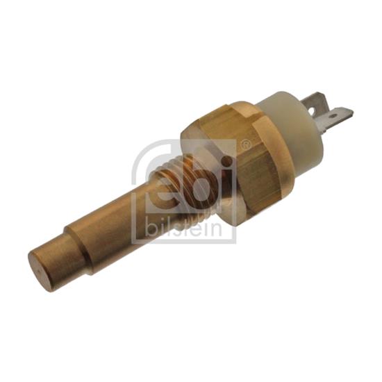 Febi Antifreeze Coolant Temperature Sensor Sender 44439