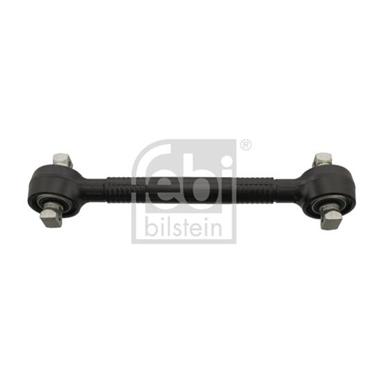 Febi Wishbone Track Control Arm 44451