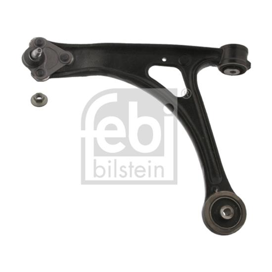 Febi Wishbone Track Control Arm 44452