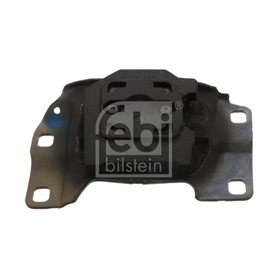 Febi Manual Gearbox Transmission Mounting 44495