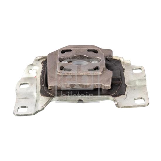 Febi Automatic Gearbox Transmission Mounting 44496