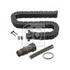 Febi Timing Chain Kit 44501