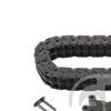 Febi Timing Chain Kit 44501