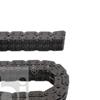 Febi Timing Chain Kit 44501