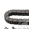 Febi Timing Chain Kit 44502