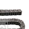 Febi Timing Chain Kit 44502