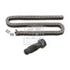 Febi Timing Chain Kit 44504