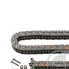 Febi Timing Chain Kit 44504