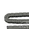 Febi Timing Chain Kit 44505