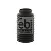 Febi Shock Absorber Protective Cap Bellows Boot 44509