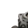 Febi Steering Hydraulic Pump 44516