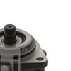 Febi Steering Hydraulic Pump 44516