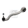 Febi Wishbone Track Control Arm 44518