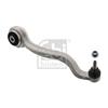 Febi Wishbone Track Control Arm 44519