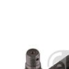 Febi Tie Track Rod End 44521