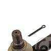 Febi Tie Track Rod End 44522