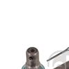 Febi Tie Track Rod End 44524