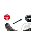 Febi Tie Track Rod End 44525