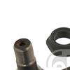 Febi Tie Track Rod End 44526