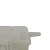 Febi Antifreeze Coolant Expansion Header Tank 44531