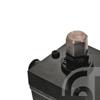 Febi Drivers Cab Hydraulic Pump 44538