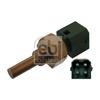 Febi Antifreeze Coolant Temperature Sensor Sender 44543