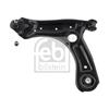 Febi Wishbone Track Control Arm 44547