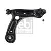 Febi Wishbone Track Control Arm 44548